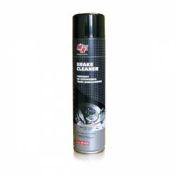 Spray pentru curatarea placutelor de frana 600 ml Moje Auto 