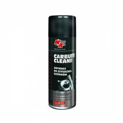 Spray pentru curatat carburator Moje Auto 