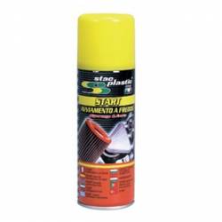 Spray pornire Automax 200ml 