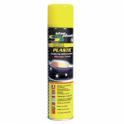 Spray renovator plastic Automax 400 ml 