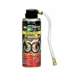 Spray reparat anvelope Automax 200ml 