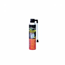 Spray reparat anvelope Automax 300ml 