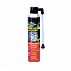 Spray reparat anvelope Automax 500ml 