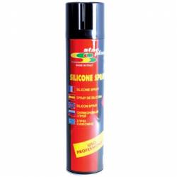 Spray silicon Automax 400 ml 