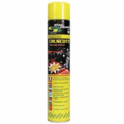 Spray Silicon Bord Lamaie Automax 750ml 