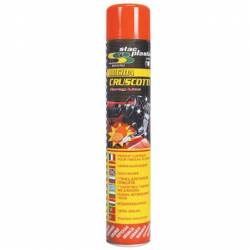 Spray Silicon Bord Portocala Automax 750ml 