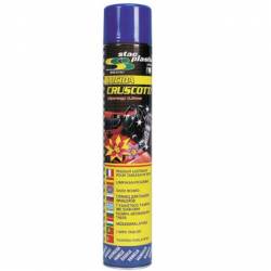 Spray Silicon Bord Vanilie Automax 750ml 