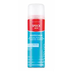 Spuma de barbierit Speick Men 200 m l 