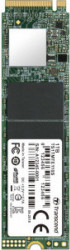 SSD Transcend 110S 1TB PCI Express 3.0 x4 M.2 2280