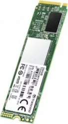 SSD Transcend 220S 256GB PCI Express 3.0 x4 M.2 2280