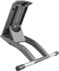 Stand ajustabil pentru DTK-1660 DTK-1660E 