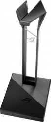 Stand casti ASUS ROG Throne Core Negru 90yh02j0-b2ua00 