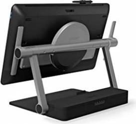 Stand Tableta Grafica Cintiq Pro 24 Ergo 