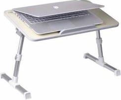 Stand laptop multifunctional Avantree TB101 Gri 