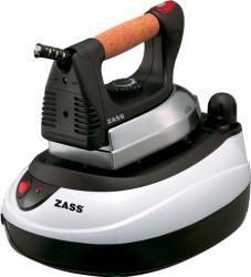 Statie de calcat Zass ZG02 