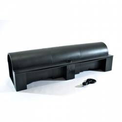 Statie de intoxicare rozatoare Alpha Long DX 