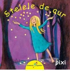 Stelele de aur 