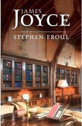 Stephen eroul - James Joyce 