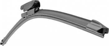 Stergator auto Bosch Aerotwin Multiclip pentru parbriz 380 mm 