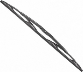 Stergator Auto Bosch V3 ECO pentru Parbriz Luneta 400 mm 
