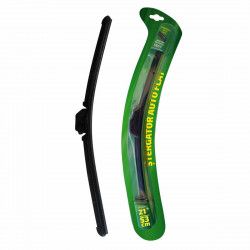 Stergator flat RoGroup 21 inch /53 cm 