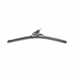 Stergator 23’’ 580mm UNI Automax