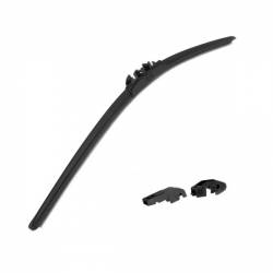 Stergator 530mm - HYBRID Heyner 