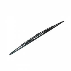 Stergator de parbriz Automax 380mm