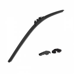 Stergator de parbriz Heyner Hybrid 500mm 