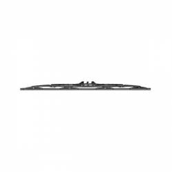 Stergator parbriz 24600mm Heyner 