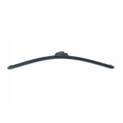 Stergator universal Automax Flat 660mm 