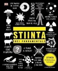 Stiinta. Idei fundamentale 