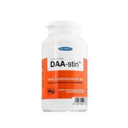 Stimulent testosteron Megabol DAA-stin 90 g anabolizant pentru cresterea masei musculare 