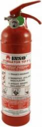 Stingator auto tip spray 1000 ml certificat RAR 
