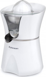 Storcator de citrice Rohnson R409 600 W Alb 