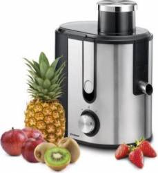 Storcator de fructe Trisa Vital Juicer 7006.75 500W 350ml Inox 