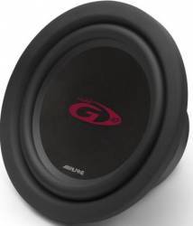Subwoofer Auto Alpine SWG-1044 
