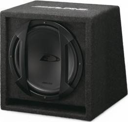 Subwoofer Auto Alpine SBE-1244BR 200W 30cm 