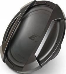 Subwoofer Auto Alpine SWE-1044E 25cm 150W 