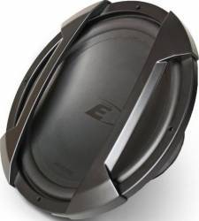 Subwoofer Auto Alpine SWE-1244E 