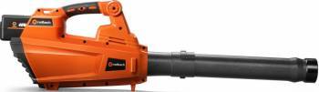 Suflanta Redback E435C fara incarcator si acumulator 