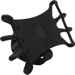 Suport Bicicleta Lemontti 360 de grade 4-6.5 inch 