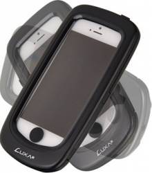 Suport bicicleta LUXA2 H10 iPhone 5 5s 5c 