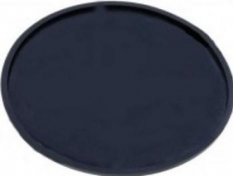 Suport cauciuc PNI pentru magnet Antena PNI ML70 si ML160 