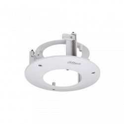 Suport Dahua pentru tavan DH-PFB200C 