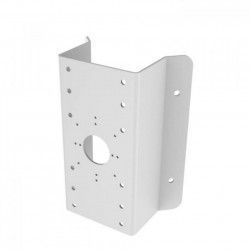 Suport Hikvision pentru colt din aluminiu DS-1276ZJ-SUS 