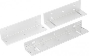 Suport inoxidabil din duraluminiu MBK-180NZL