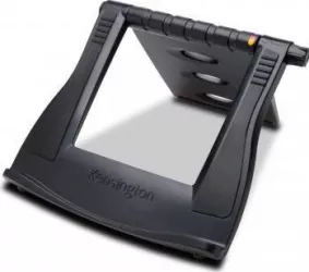 Suport laptop KENSINGTON Easy Riser SUport Negru