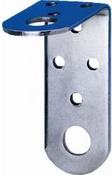 Suport Midland GR-L pentru montaj antena 