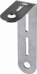 Suport Midland GR-XL pentru montaj antena 